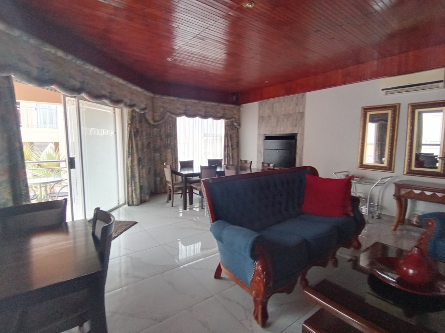 14 Bedroom Property for Sale in Haven Hills Eastern Cape